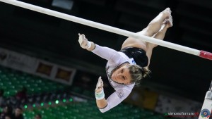 serie a2 foto simone ferraro sfa00583